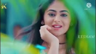 Kuch Baatein Hai Kehni Unse (Full Song)