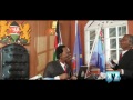 Madeni menace   the xyz show sn12 ep6