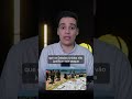 🇺🇸⚔️ Os Estados Unidos atacaram a Venezuela