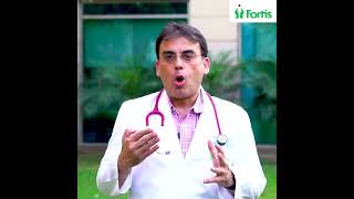 Dr Vikas Dua On What Is Sickle Cell Disease And How Does It Happen?