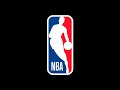 NBA On NBC Theme Type Beat Prod By Instrumentable