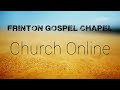 Online Service 01-08-21