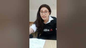 CUET 2022 Form Filling Date Extension | Update | CUET 2022 Form Filling Date and Mistakes