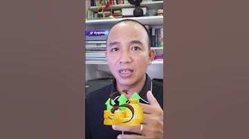 Những kỹ năng cần nâng cấp của một kỹ sư QS? #kysuxaydung #daotaokysuqs #huanluyenkysuqs