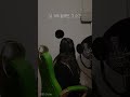 먼데이 키즈Monday Kiz   일분 일초Every Moment일반인 여자 커버 HB crew