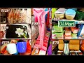 😍D'MART NEW KITCHEN PRODUCTS COLLECTION | DMART LATEST COLLECTION | LATEST DMART TOUR