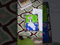 Happy Saraswati Puja #shorts #madhubanipainting #madhubanipainting