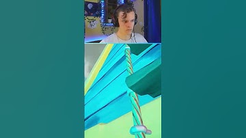 Le lucky luke du rage quit