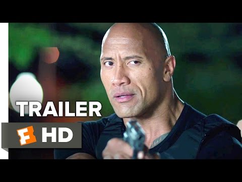 central-intelligence-official-trailer-#1-(2016)---kevin-hart,-dwayne-johnson-comedy-hd