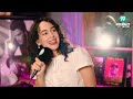 נועם קליינשטיין לילה בלילה Anxiety X מתוך המצעד של 99 והפשוטע נועם קליינשטיין לילה בלילה Anxiety X מתוך המצעד של 99 והפשוטע