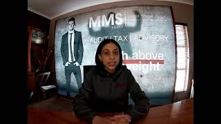 Mms Group Faq Can I Make Payment Arrangements With Sars?