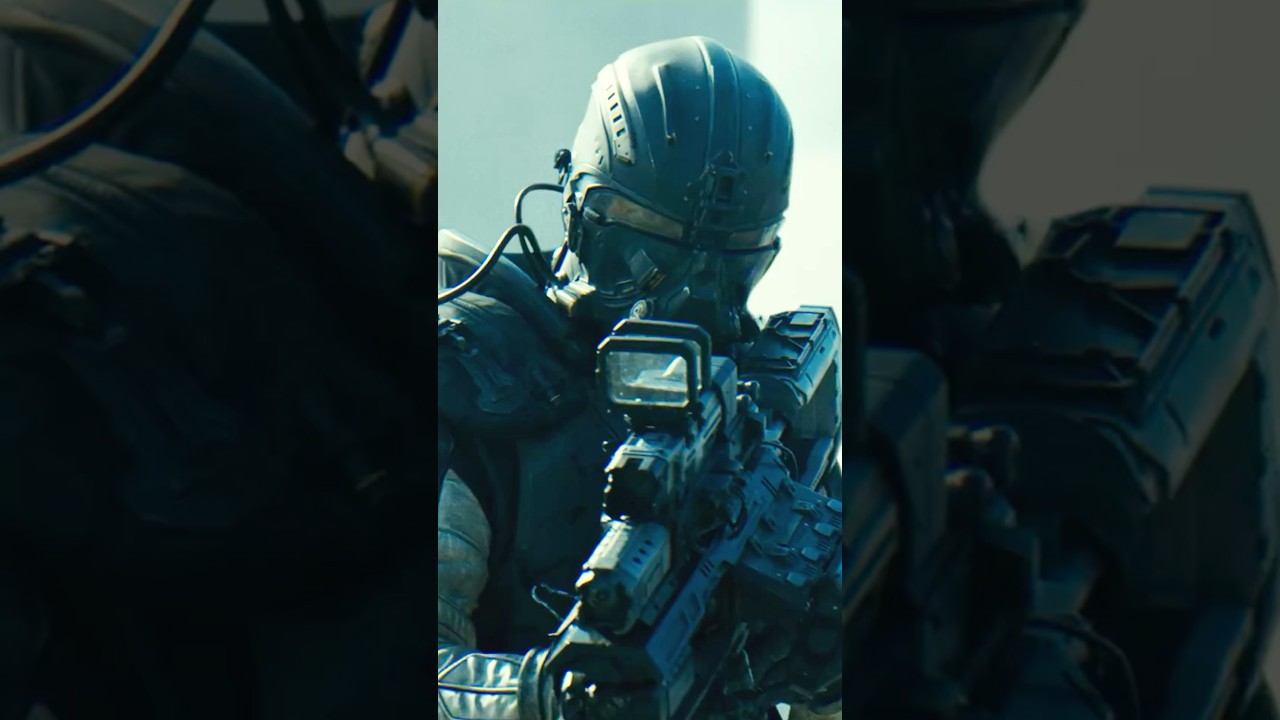 Spectral: Battling Ghosts with Electromagnetic Cannons