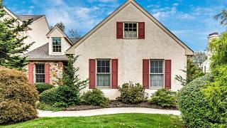 207 S Pine St video tour