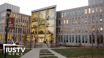 The Luddy School has announced a new Bachelor of Science in robotics