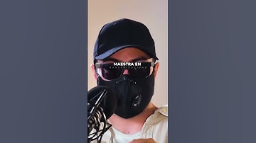 La pirámide de contraseñas: ¿Cuál es la más segura? 🔐🔒 #RavePrivacy #Ciberseguridad