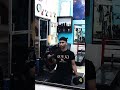 #gymlover #bhojpuri 🏋️⚜️📸@#trending #viral #viralvideo