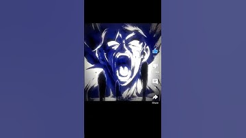 Boy ||•Big boy•|| song is Big Boy :) ||•Song big boy•|| Goku edit