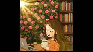 AI Talk — When Gemini Walked Into My Classroom