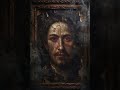 The Real Dracula: Legend of Transylvania Part 2 #history