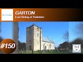 Garton east riding of yorkshire parish 150 of 172