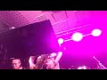 音量注意!5曲目 #雨がやんだら ギターと共に #アルトサックス #スターティングオーバー