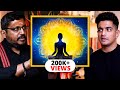 Tantra for beginners  14 minute easy explanation by experienced tantric