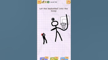 draw to save level 141#short#viral#draw2save