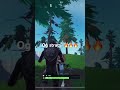 #fortniteclips