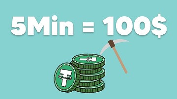 New TRX Mining! Trx Cloud Mining! trx mining site ! usd mining ! usdt mining! usdt cloud mining