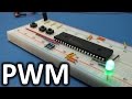 Pwm  pulse width modulation