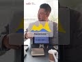 Flexible Billing Made Easy with NetSuite SuiteBilling
