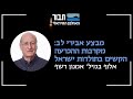 האולפן הוויראלי של תבור | אבירי לב: על אחד מקרבות ההכרעה הקשים בתולדות ישראל עם אלוף במיל' אמנון רשף
