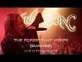 Wintersun - The Forest That Weeps (Summer) (Live in Toronto 2018)