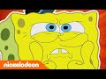 Spongebob Squarepants | Nickelodeon Arabia | مواهب سبونج بوب | سبونج بوب