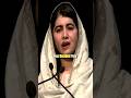 Malala Reveals New Taliban Horror Shocking Details Emerge Shorts Englishnews mp3