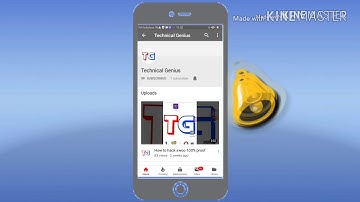 Swoo referral code and win life
