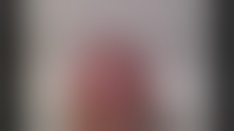 THE HELLP - TU TU NEUROTIC