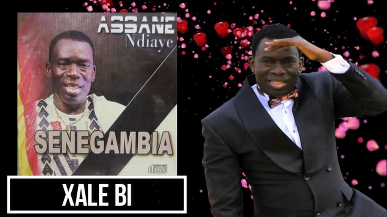 assane ndiaye soubaly assane ndiaye soubaly