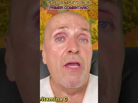 ✅ EL MEJOR
