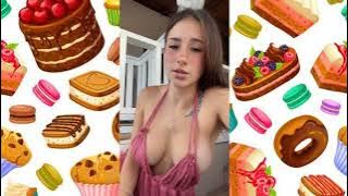 😱🍒No bra TikTok Challenge Compilation I #nobra #bigbank #tiktok #nobratiktokchallenge2023