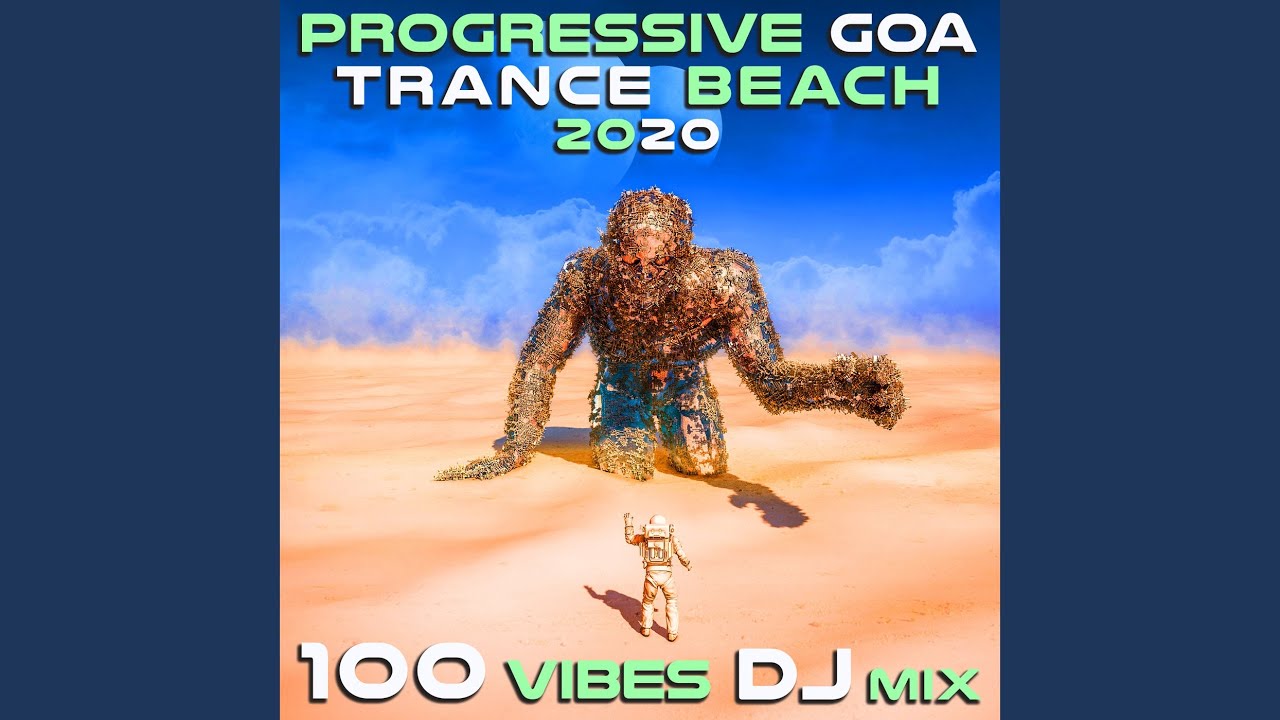 Watch Introspection (Progressive Goa Trance Beach 2020 100 Vibes DJ Mixed) on YouTube Watch Introspection (Progressive Goa Trance Beach 2020 100 Vibes DJ Mixed) on YouTube