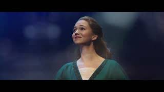 My Fair Lady | Bristol Hippodrome | ATG Tickets