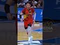 The Kraken 🐙 dominates #FINALS Game6–29 pts, 23 rebs as SMB beats TNT, 92–77 to win #PhilCup title 🏆
