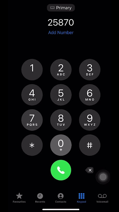 Papa papa 👴 5.5M views iPhone keypad music 👌1k subscribe support 🙏#iphone #shorts #trending #yt