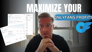 Maximize Your OnlyFans Profits: Insider Strategies Revealed