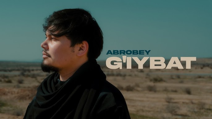 Ular gozallarning qorniga tegishadi Ular gozallarning qorniga tegishadi