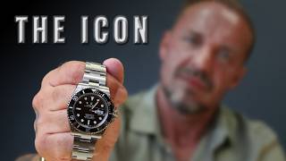 The ULTIMATE Rolex Submariner BUYER'S Guide + Real Client Collection!