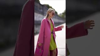 Urban style vibes: modern outfits and street fashion trends #fashion #style #streetoutfit #shorts