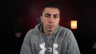 You're Being Lied To About AI Coding