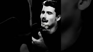 Iman Gadzhi Chivalry Explained